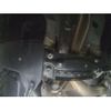 audi a4 2016 CFJ1562645 image 13
