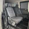 nissan serena 2018 CFJ1859994 image 8