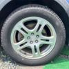 subaru xv 2017 -SUBARU--Subaru XV GT7--GT7-054835---SUBARU--Subaru XV GT7--GT7-054835- image 45