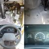 toyota coaster 2010 -TOYOTA--Coaster PDG-XZB40--XZB40-0053043---TOYOTA--Coaster PDG-XZB40--XZB40-0053043- image 11