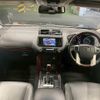 toyota land-cruiser-prado 2015 CFJ1821166 image 2
