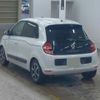 renault twingo 2018 CFJ1631143 image 2