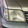 toyota land-cruiser-prado 2002 -TOYOTA--Land Cruiser Prado KH-KDJ95W--KDJ95-0035068---TOYOTA--Land Cruiser Prado KH-KDJ95W--KDJ95-0035068- image 3