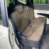 toyota sienta 2016 -TOYOTA--Sienta DAA-NHP170G--NHP170-7044656---TOYOTA--Sienta DAA-NHP170G--NHP170-7044656- image 10