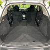 honda vezel 2015 CFJ1841833 image 11