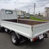 mitsubishi-fuso canter-guts 2003 -MITSUBISHI--Canter Guts FD70AB--501544---MITSUBISHI--Canter Guts FD70AB--501544- image 28