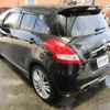 suzuki swift 2015 -SUZUKI--Swift CBA-ZC32S--ZC32S-310259---SUZUKI--Swift CBA-ZC32S--ZC32S-310259- image 5