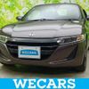 honda s660 2017 CFJ1613003 image 1