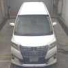 toyota alphard 2017 -TOYOTA--Alphard AYH30W-0045280---TOYOTA--Alphard AYH30W-0045280- image 7