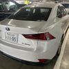 lexus is 2014 -LEXUS 【姫路 338ﾅ1105】--Lexus IS AVE30--5029566---LEXUS 【姫路 338ﾅ1105】--Lexus IS AVE30--5029566- image 14