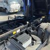 isuzu forward 2019 CFJ1618510 image 15