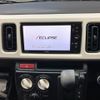 suzuki alto 2016 CFJ1558634 image 19
