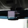 suzuki jimny 2020 -SUZUKI--Jimny 3BA-JB64W--JB64W-182604---SUZUKI--Jimny 3BA-JB64W--JB64W-182604- image 17