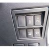 toyota hilux 2024 -TOYOTA 【千葉 130ｽ 639】--Hilux 3DF-GUN125--GUN125-3953493---TOYOTA 【千葉 130ｽ 639】--Hilux 3DF-GUN125--GUN125-3953493- image 4