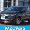 honda vezel 2019 quick_quick_DAA-RU3_RU3-1340446 image 1