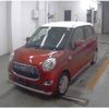 daihatsu cast 2015 CFJ1682876 image 1