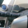 toyota prius-α 2013 -TOYOTA--Prius α ZVW41W--3241206---TOYOTA--Prius α ZVW41W--3241206- image 31