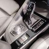 bmw x2 2022 quick_quick_3DA-YL20_WBAYL120305V80115 image 8