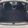 bmw x2 2019 CFJ1853619 image 11