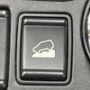 nissan x-trail 2016 -NISSAN--X-Trail DBA-NT32--NT32-548971---NISSAN--X-Trail DBA-NT32--NT32-548971- image 8