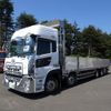 nissan diesel-ud-quon 2021 CFJ1620688 image 1