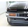 toyota sprinter-trueno 1987 -TOYOTA--Sprinter Trueno AE86--AE86-0278729---TOYOTA--Sprinter Trueno AE86--AE86-0278729- image 37