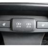 subaru levorg 2020 CFJ1368004 image 26