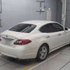 nissan fuga 2011 -NISSAN--Fuga DBA-Y51--Y51-107560---NISSAN--Fuga DBA-Y51--Y51-107560- image 2