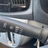 daihatsu mira-e-s 2015 CFJ1678876 image 20