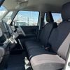 suzuki wagon-r 2023 quick_quick_5BA-MX81S_MX81S-200542 image 6