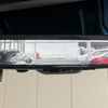 toyota alphard 2021 CFJ1802431 image 18