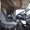 hino ranger 2015 CFJ1844280 image 71