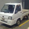 subaru sambar-truck 2012 -SUBARU--Samber Truck EBD-TT2--TT2-546868---SUBARU--Samber Truck EBD-TT2--TT2-546868- image 1