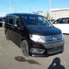 honda stepwagon 2012 -HONDA--Stepwgn DBA-RK5--RK5-1313338---HONDA--Stepwgn DBA-RK5--RK5-1313338- image 1