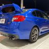 subaru wrx 2014 -SUBARU--WRX CBA-VAB--VAB-003224---SUBARU--WRX CBA-VAB--VAB-003224- image 19