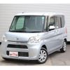 daihatsu tanto 2019 quick_quick_DBA-LA600S_LA600S-0797169 image 1