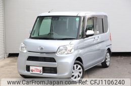 daihatsu tanto 2019 quick_quick_DBA-LA600S_LA600S-0797169