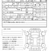 honda n-wgn 2013 quick_quick_DBA-JH1_JH1-2000394 image 20