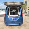 nissan serena 2017 GOO_JP_700056043930250713002 image 8