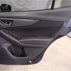 subaru impreza-wagon 2018 -SUBARU--Impreza Wagon DBA-GT2--GT2-033740---SUBARU--Impreza Wagon DBA-GT2--GT2-033740- image 29