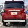 mitsubishi ek-cross 2019 -MITSUBISHI--ek X 5AA-B34W--B34W-0005801---MITSUBISHI--ek X 5AA-B34W--B34W-0005801- image 14