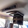 toyota vellfire 2016 -TOYOTA--Vellfire DBA-AGH30W--AGH30-0063361---TOYOTA--Vellfire DBA-AGH30W--AGH30-0063361- image 7