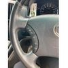 toyota alphard 2006 -TOYOTA--Alphard TA-MNH10W--MNH10-0100408---TOYOTA--Alphard TA-MNH10W--MNH10-0100408- image 28