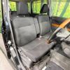 daihatsu move 2013 -DAIHATSU--Move DBA-LA100S--LA100S-1030502---DAIHATSU--Move DBA-LA100S--LA100S-1030502- image 9