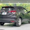 honda vezel 2015 -HONDA--VEZEL DAA-RU3--RU3-1110023---HONDA--VEZEL DAA-RU3--RU3-1110023- image 18