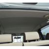 toyota passo 2013 CFJ1733838 image 8