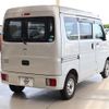 nissan clipper-van 2019 -NISSAN--Clipper Van HBD-DR17V--DR17V-300516---NISSAN--Clipper Van HBD-DR17V--DR17V-300516- image 4