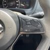 nissan note 2019 CFJ1651181 image 5