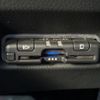 honda fit 2021 quick_quick_6BA-GR1_GR1-1108858 image 13