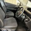 toyota sienta 2015 -TOYOTA--Sienta DBA-NSP170G--NSP170G-7009800---TOYOTA--Sienta DBA-NSP170G--NSP170G-7009800- image 16